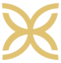 Kubera Equity