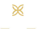 Kubera Equity
