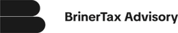 BrinerTax Advisory