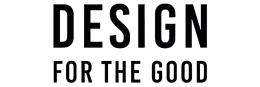 DFTG