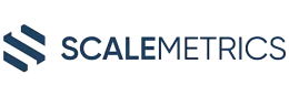 ScaleMetrics